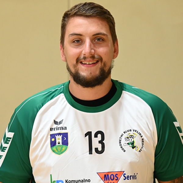 Bostjan Zizek Cvetko