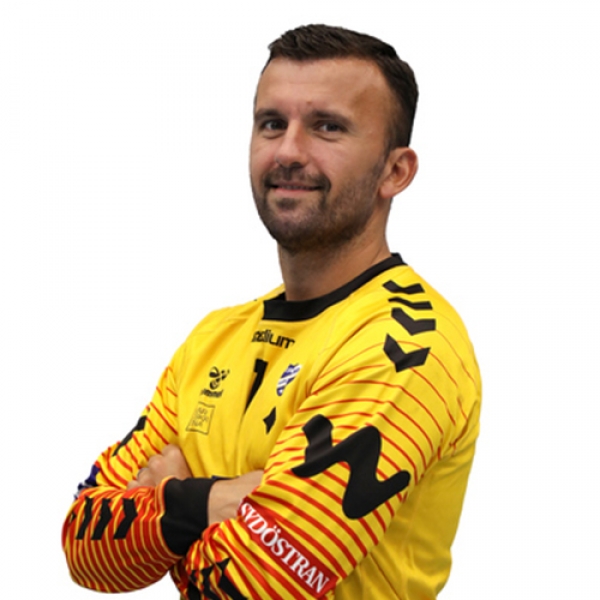 Flamur  Gerbeshi Gerbesi