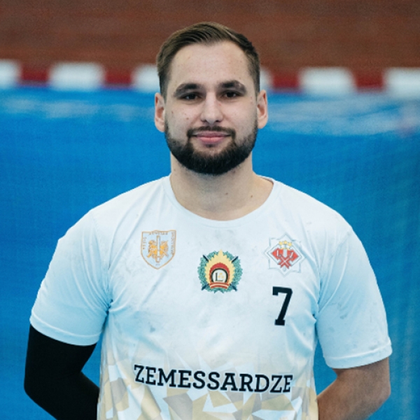 Ingus Kristians Jonuska