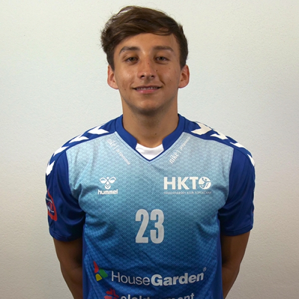 Javier Antonio Ahumada