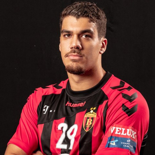 Jose Guilherme de Toledo