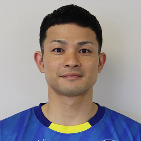 Kaito Nakahodo