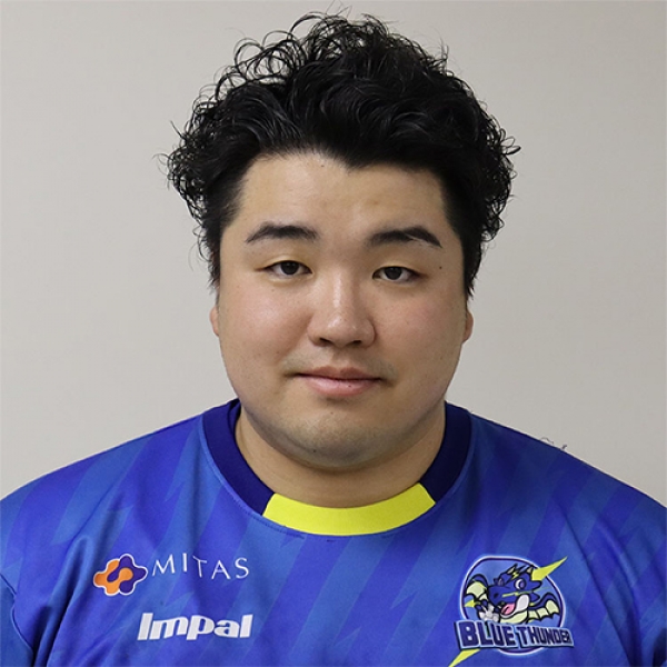 Shunpei Ochida