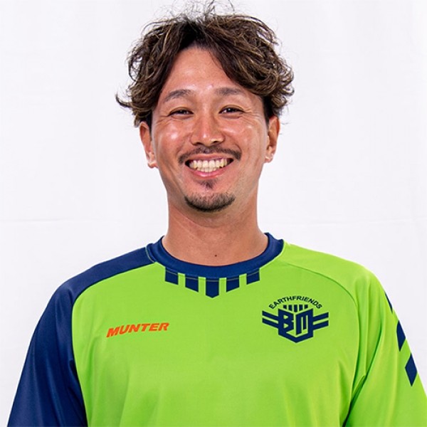 Kohei  Kamiya