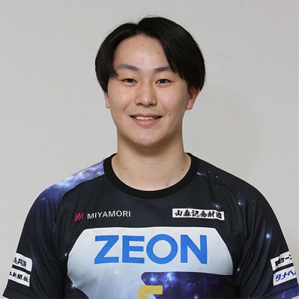 Yoshiki  Kitabayashi