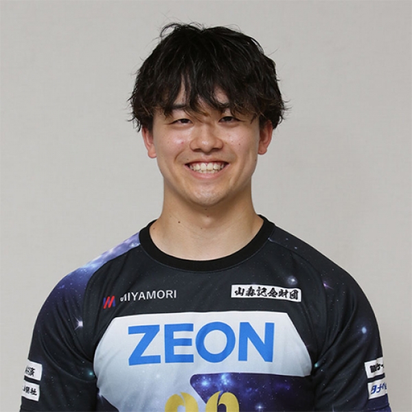 Taisei  Kojima