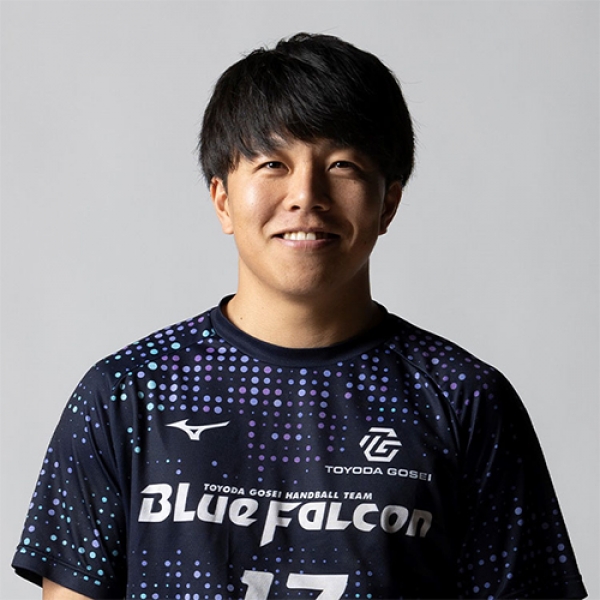 Yusei  Furuya