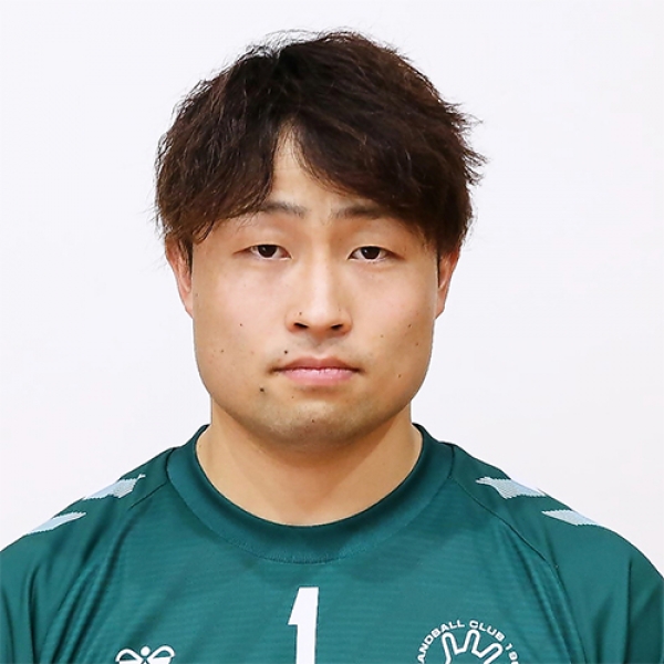 Hiroki Haraguchi