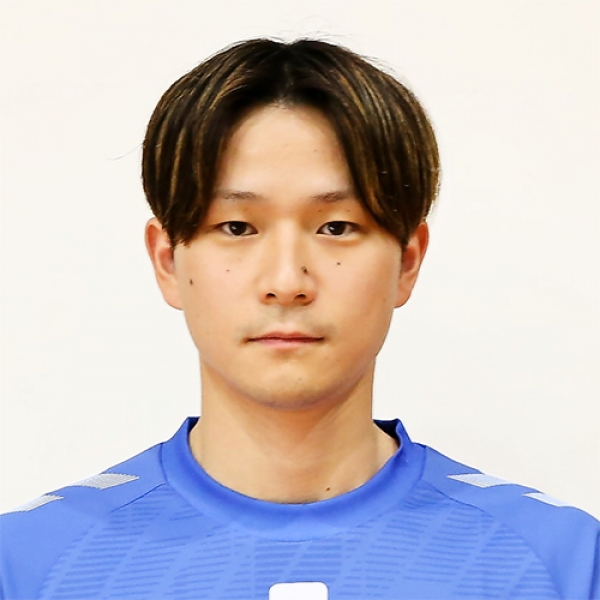 Satoru Goto