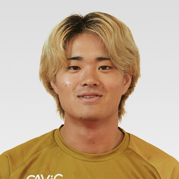 Daisuke  Umeoka