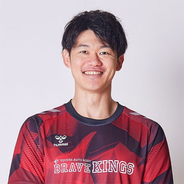 Ryusei  Okamoto