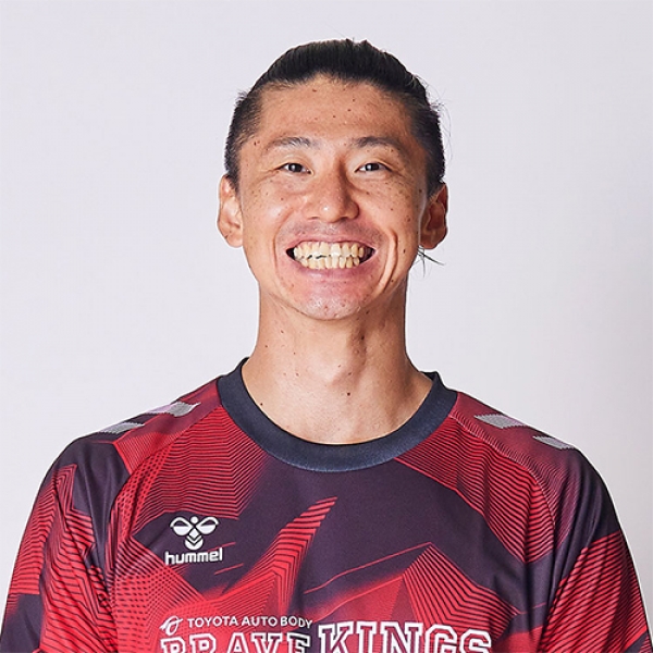 Junpei  Sugano