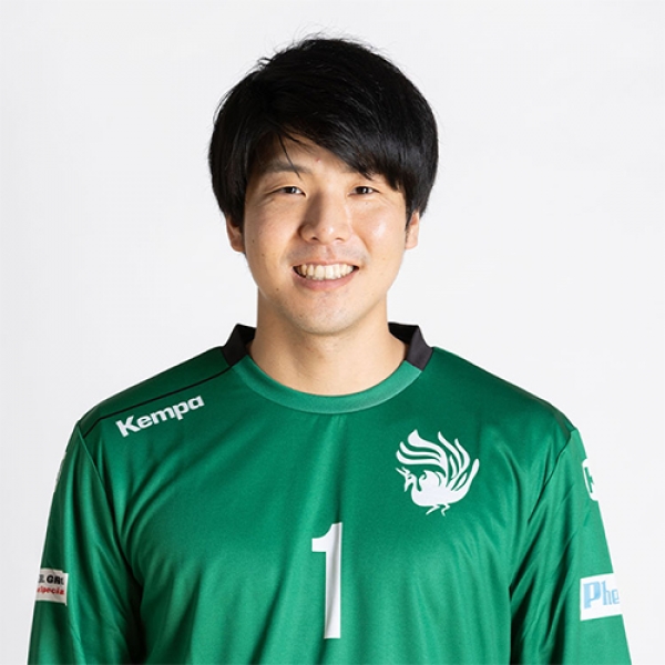 Naoya Tomokane