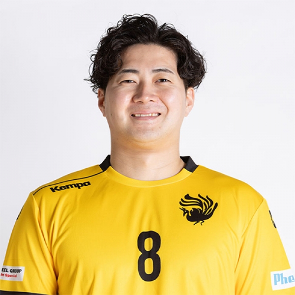 Naoya Takizawa