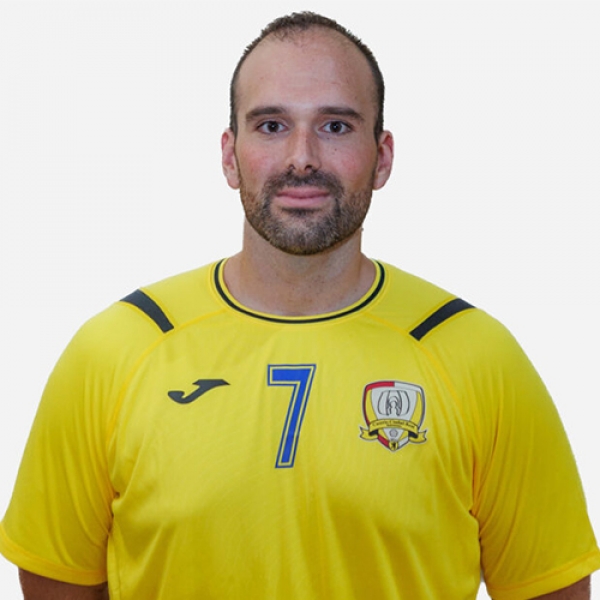 Juan  Lumbreras Ruiz