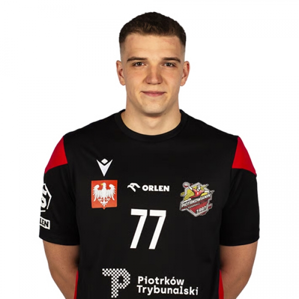 Franciszek Jurczenia