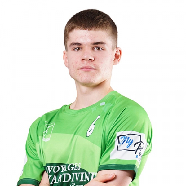 Rafael Castilla-Cipriani