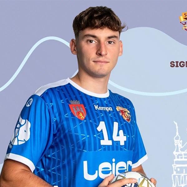 Silviu Mihai  Odobesteanu