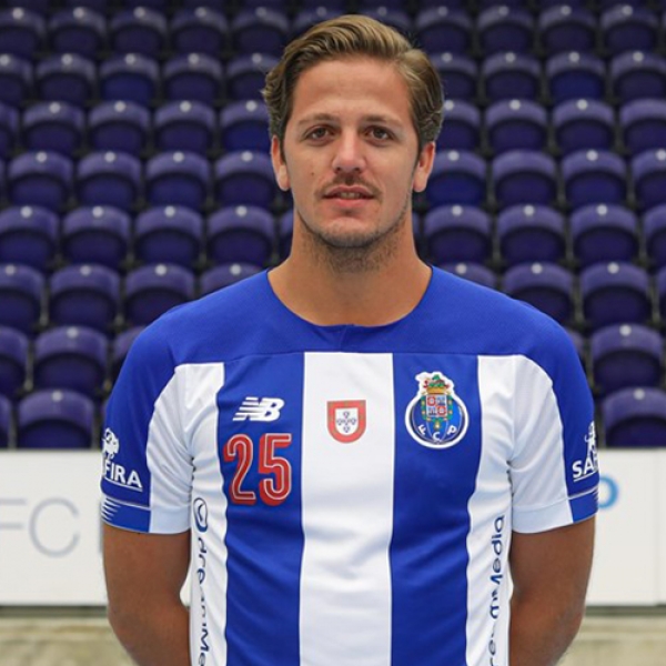 António  Areia Rodrigues