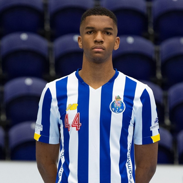 Jesus  Hurtado Vergara