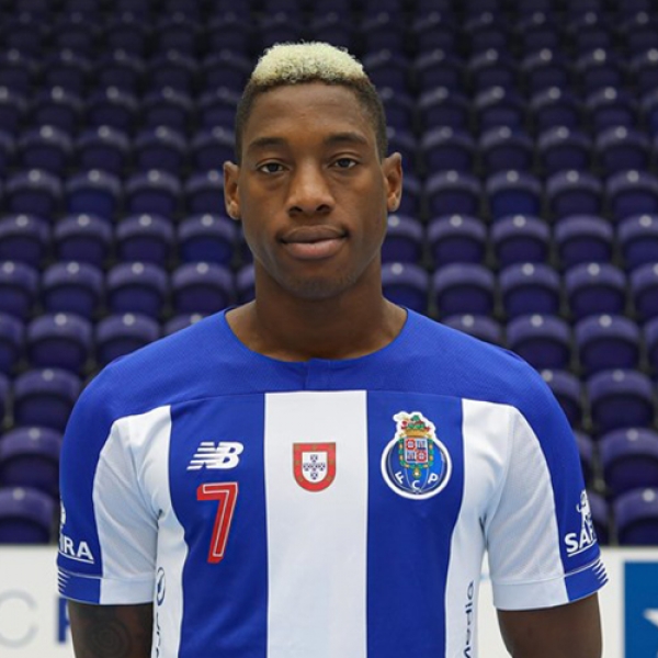 Yoan  Blanco Balázquez