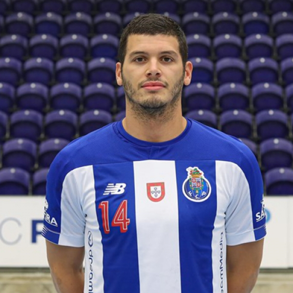 Rui Silva  Sousa Martins