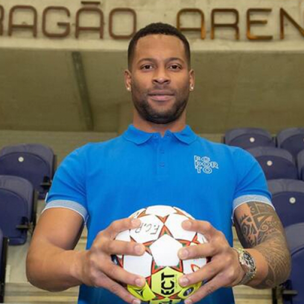 Angel  Hernandez Zulueta