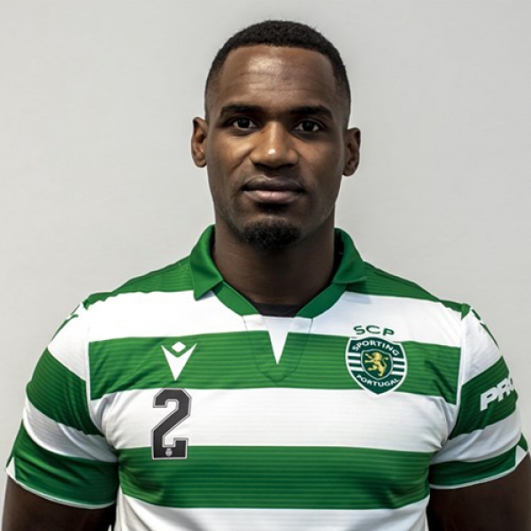 Pedro  Veitia Valdés