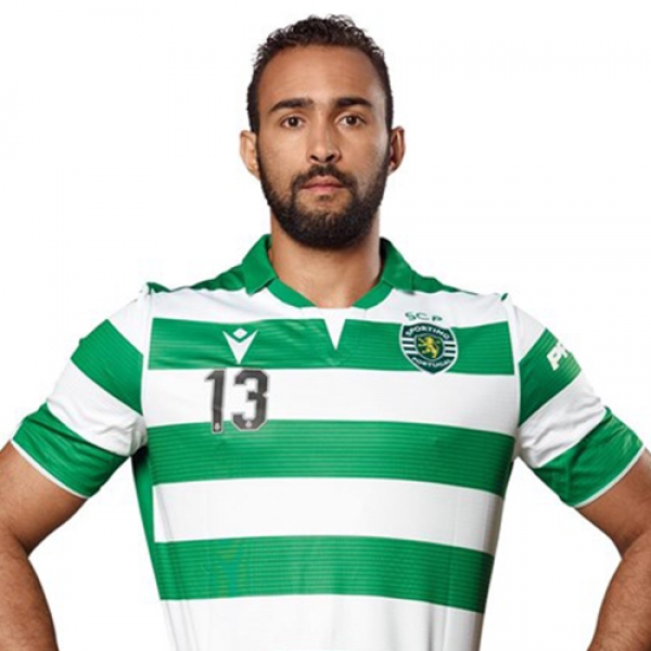 Frankis  Carol Marzo