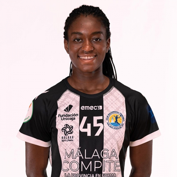 Nicxon Clabel Hiobi Atjaba