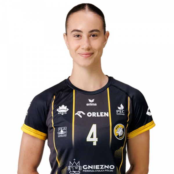 Lauani Pereira Rocha