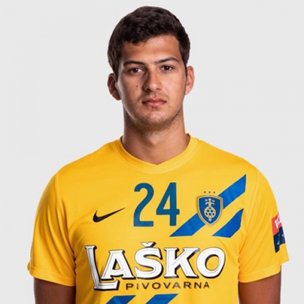 Diogo  Silva da Borges