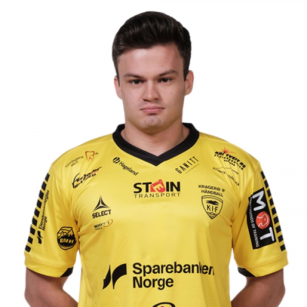 Mikkel Ertsas