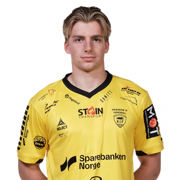 Sebastian Paulsen