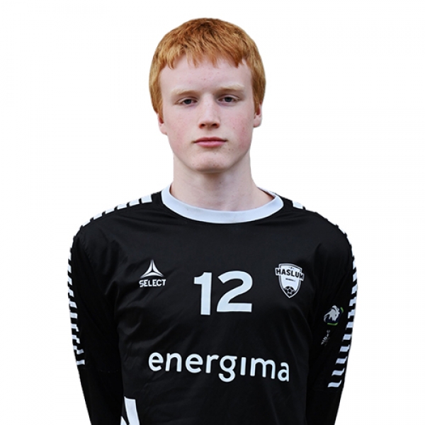 Noa Bjanes Iversen