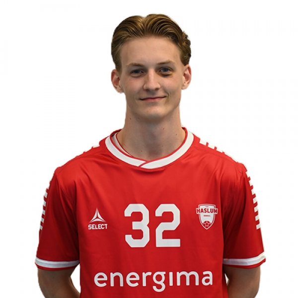 Birgir Leo Stefansson
