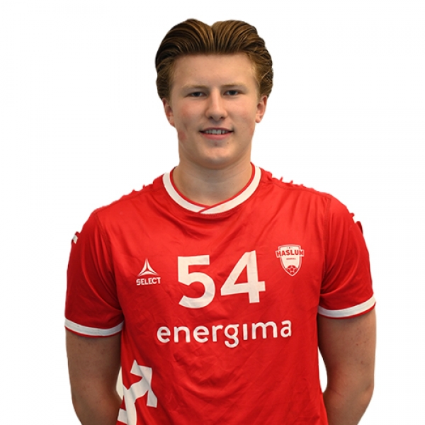Kristian Dolva