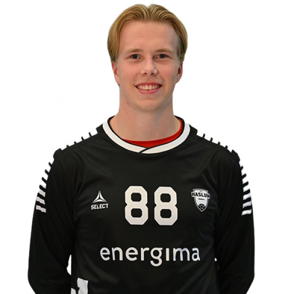 Noah Hertzum Aunaas