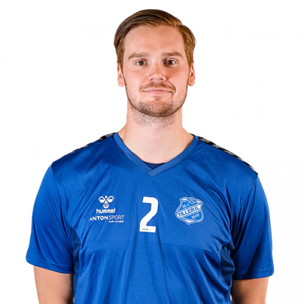 Hans Petter Devle