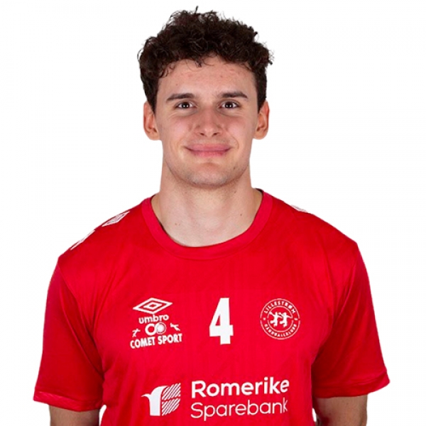 Isak Fajfric