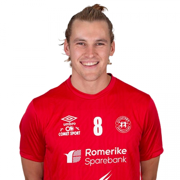 Christer Hagen Sundseth