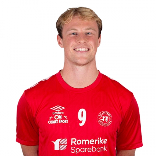 Nicklas Holst Hansen
