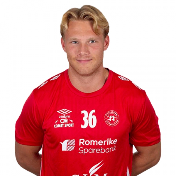 Henning Lunde