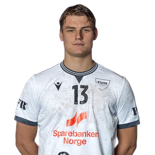 Sune Ruud
