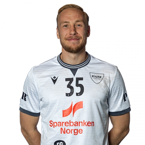 Sindre Johannessen