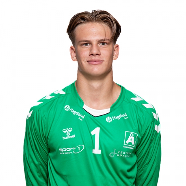 Brede Sundsbak-Gullaksen
