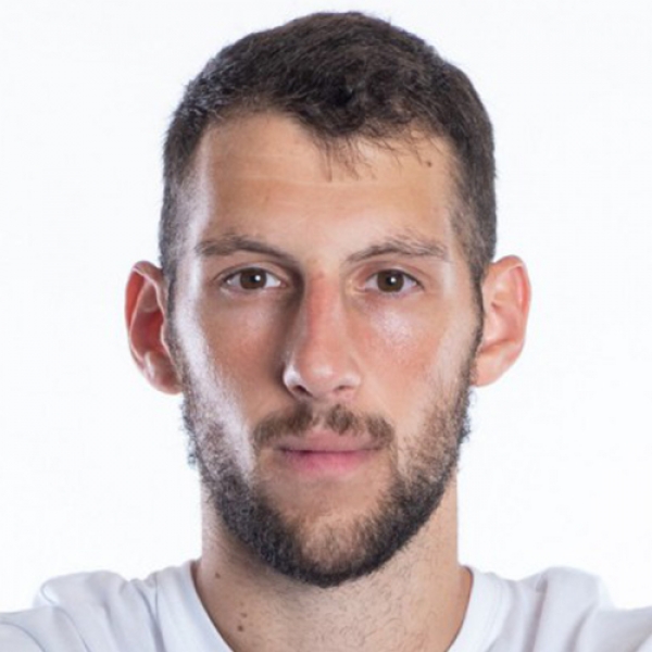 Aleksandar  Glendža