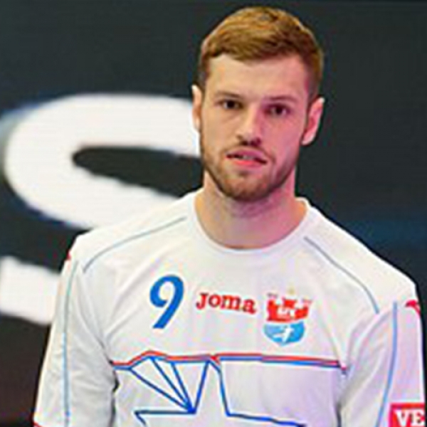 Alexander  Shkurinskiy