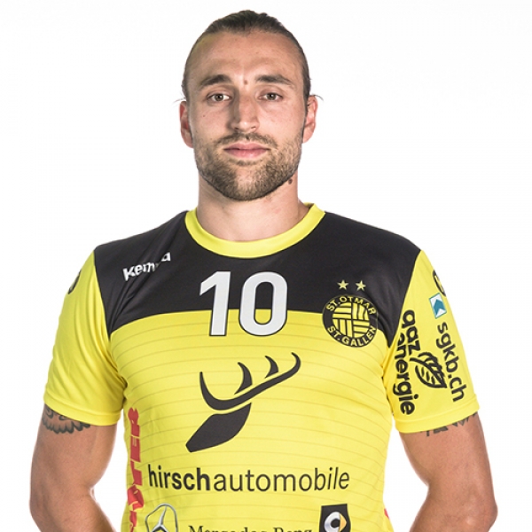 Frédéric  Wüstner