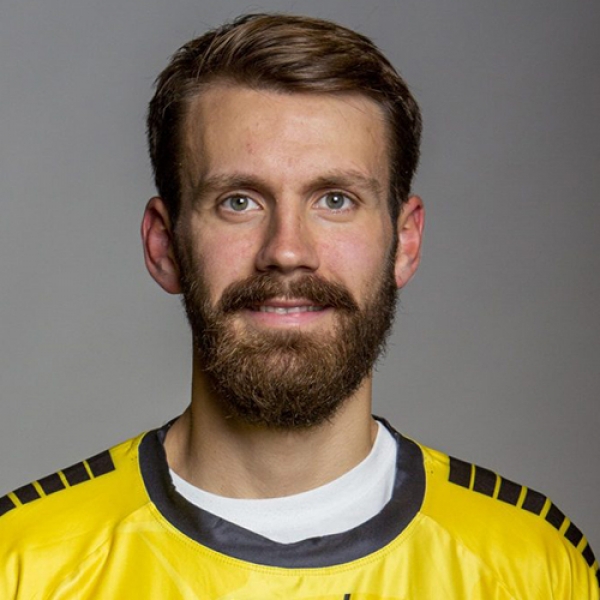 Karl-Henrik  Stenkjær